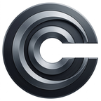 Cybergine Logo